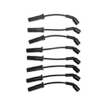 Spark Plug Wire