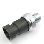 Engine Oil Pressure Sensor