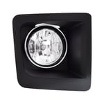 Fog Light Kit