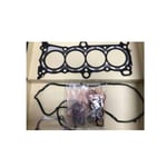 Full Gasket Set