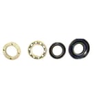 Steering Gear Repair