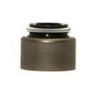 Valve Seals