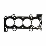 Engine Head Gasket