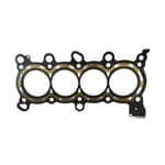 Engine Head Gasket