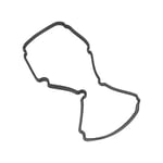 Valve Cover Gasket