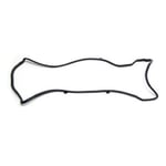 Valve Cover Gasket