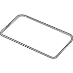 Valve Cover Gasket