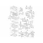 Valve Cover Gasket