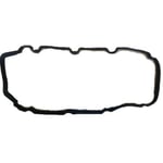 Valve Cover Gasket