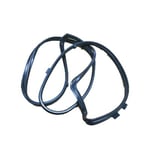 Valve Cover Gasket