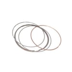 Engine Rings
