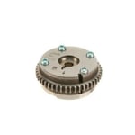 Timing Shaft Gear