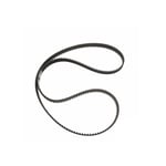 Timing Belt