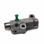 Engine Timing Belt Tensioner