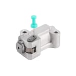 Engine Timing Belt Tensioner
