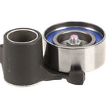 Timing Belt Tensioner