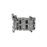 Engine Oil Pump
