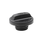 Engine Oil Cap