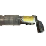 Engine Oil Pressure Sensor