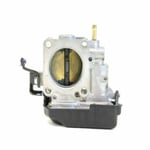 Electronic Control Throttle
