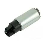 Fuel Pump Core