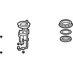 Filter Set, Fuel