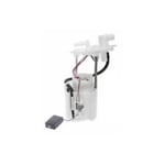 Fuel Pump Filter