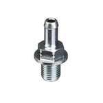 Valve PVC