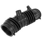 Air Hose