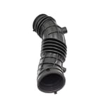 Air Hose