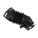 Air Hose