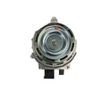 Radiator Fan Dynamo