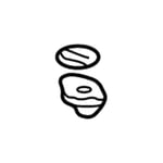 Radiator Cap
