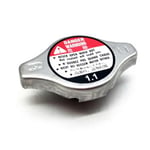 Radiator Cap
