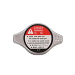 Radiator Cap