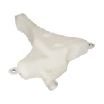 Radiator Coolant Reservoir