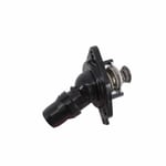 Thermostat Valve