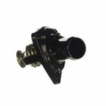 Thermostat Valve
