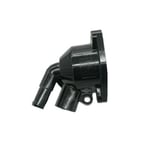 Water Elbow