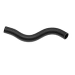 Upper Radiator Hose