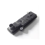 Transmission Filter