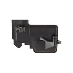 Transmission Filter