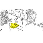 Internal Transmission Filter