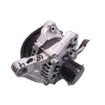 Engine Dynamo