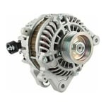 Engine Dynamo