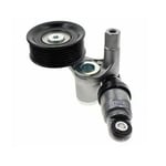Engine Belt Tensioner