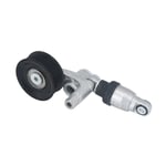 Engine Belt Tensioner