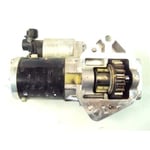 Engine Starter