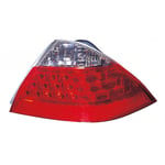 Right Rear Light