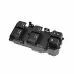 Window Control Assembly